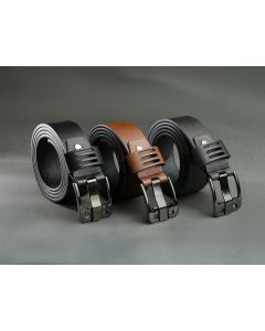 Men Belt 